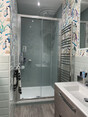 Review Image 2 for JA Plumbing Services Ltd by Amy Entwistle