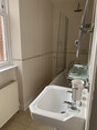 Review Image 4 for JA Plumbing Services Ltd by Amy Entwistle