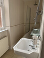 Review Image 4 for JA Plumbing Services (Edin) Ltd formerly trading as JA Plumbing Services by Amy Entwistle