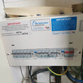 Review Image 1 for We Love Your Electrics Ltd by John Bain