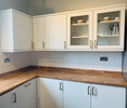 Review Image 2 for Stephen Pollard Tiling by Chloe B