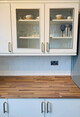 Review Image 3 for Stephen Pollard Tiling by Chloe B