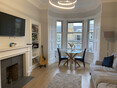 Review Image 1 for Stockbridge Decorators by Aimee Scott