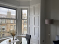 Review Image 2 for Stockbridge Decorators by Aimee Scott