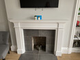 Review Image 3 for Stockbridge Decorators by Aimee Scott