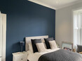 Review Image 4 for Stockbridge Decorators by Aimee Scott