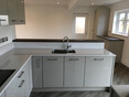 Review Image 1 for Rollo Developments Ltd by Lisa Miller