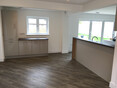 Review Image 3 for Rollo Developments Ltd by Lisa Miller