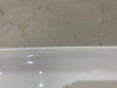 Review Image 2 for MP Property Maintenance