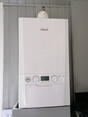 Review Image 1 for RGM Heating Ltd by Lillian Orwin