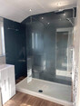 Review Image 1 for Penman Plumbing & Heating Ltd by Kevin Ferris