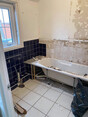 Review Image 2 for Penman Plumbing & Heating Ltd by Kevin Ferris