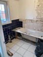 Review Image 2 for Penman Plumbing & Heating Limited by Kevin Ferris