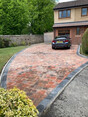 Review Image 1 for Lothian Paving by Alan Sikora