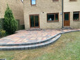 Review Image 2 for Lothian Paving by Alan Sikora