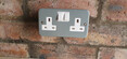 Review Image 2 for Appleby Electrics by Stuart Findlay