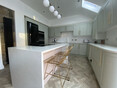 Review Image 1 for Creative Bathrooms and Kitchens Ltd by julie brown