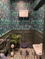 Review Image 3 for Creative Bathrooms and Kitchens Ltd by julie brown