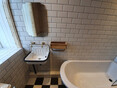 Review Image 1 for A Major Tiling by Georgina Barker