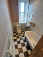 Review Image 3 for A Major Tiling by Georgina Barker