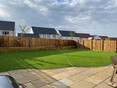 Review Image 1 for CLS Scotland by Stephanie Liepins