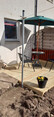 Review Image 1 for Joinery And Gardens Dunbar by Pamela