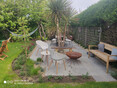 Review Image 1 for Hard Graft Garden Services by Donald Cameron