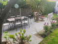 Review Image 2 for Hard Graft Garden Services by Donald Cameron