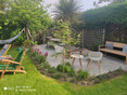 Review Image 3 for Hard Graft Garden Services by Donald Cameron