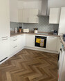 Review Image 2 for Stephen Pollard Tiling by Rachel