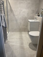 Review Image 3 for Stephen Pollard Tiling by Rachel