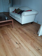 Review Image 1 for Edinburgh Flooring Shop Ltd by Barbara Gilloran