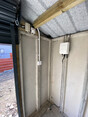 Review Image 1 for Walls Electrical & Renewables Ltd by Robert
