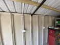 Review Image 2 for Walls Electrical & Renewables Ltd by Robert