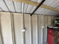 Review Image 2 for Walls Electrical & Renewables Ltd by Robert