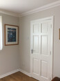 Review Image 2 for Beardmore Decor by Morag Fleming