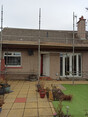 Review Image 1 for Artisan Rooftech by Pamela Law