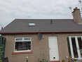 Review Image 2 for Artisan Rooftech by Pamela Law