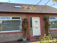 Review Image 3 for Artisan Rooftech by Pamela Law