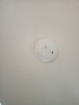 Review Image 4 for abc Electrical by Gwen Sinclair