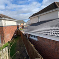 Review Image 3 for Ralston Builders (Renfrewshire) Ltd by David Marandola
