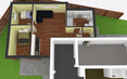 Review Image 4 for Ralston Builders (Renfrewshire) Ltd by David Marandola