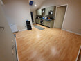 Review Image 5 for Ralston Builders (Renfrewshire) Ltd by David Marandola