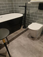 Review Image 1 for MJ Joinery (Scot) LTD by James Hamilton