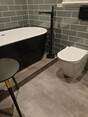 Review Image 1 for MJ Joinery (Scot) Ltd by James Hamilton