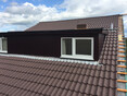 Review Image 1 for JMR Roofing Scotland by David Williamson