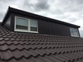 Review Image 2 for JMR Roofing Scotland by David Williamson