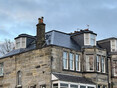 Review Image 1 for JMR Roofing Scotland by Andrew Cockburn