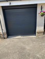 Review Image 1 for Express Garage Doors Limited