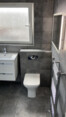 Review Image 2 for Creative Bathrooms and Kitchens Ltd